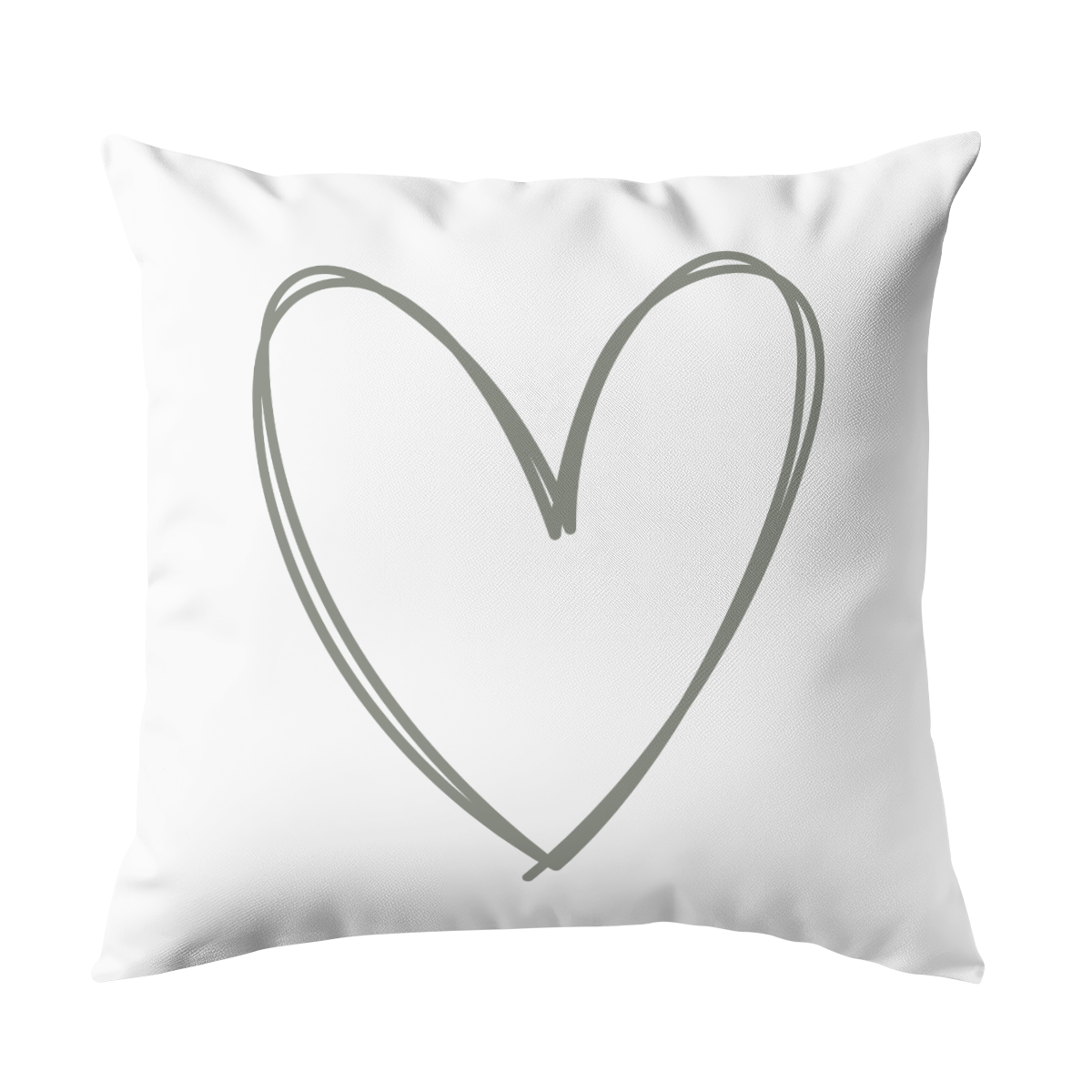 pillow-2_image-1