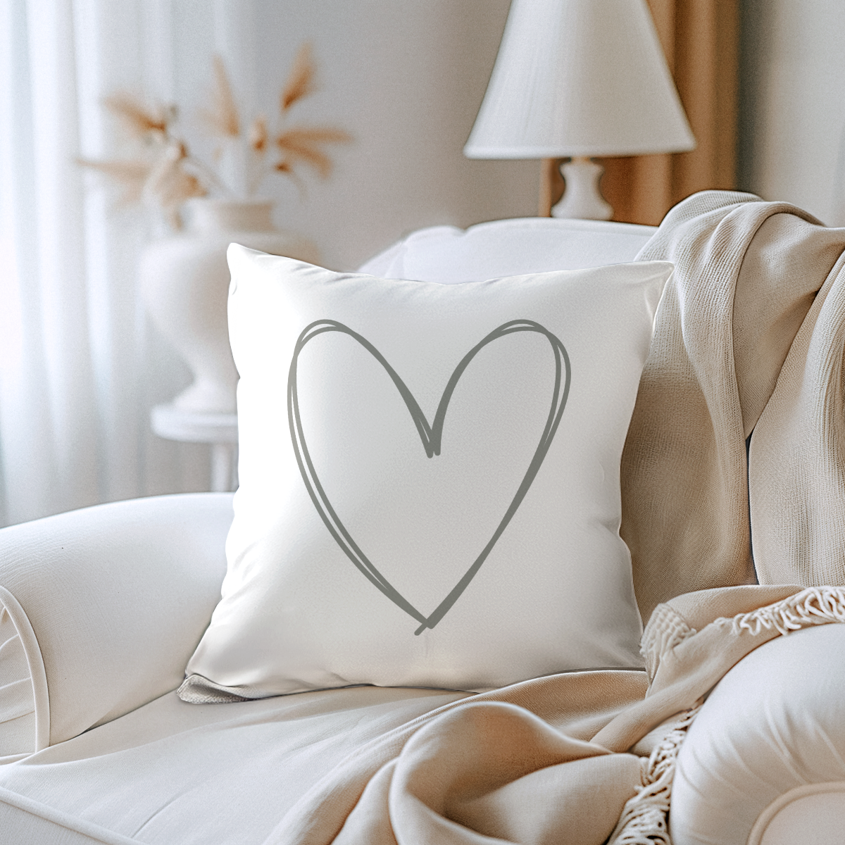 pillow-2_image-3