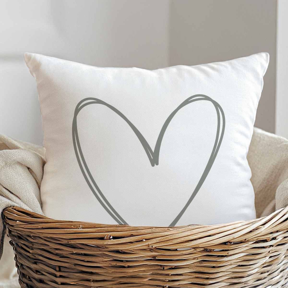 pillow-2_image-4