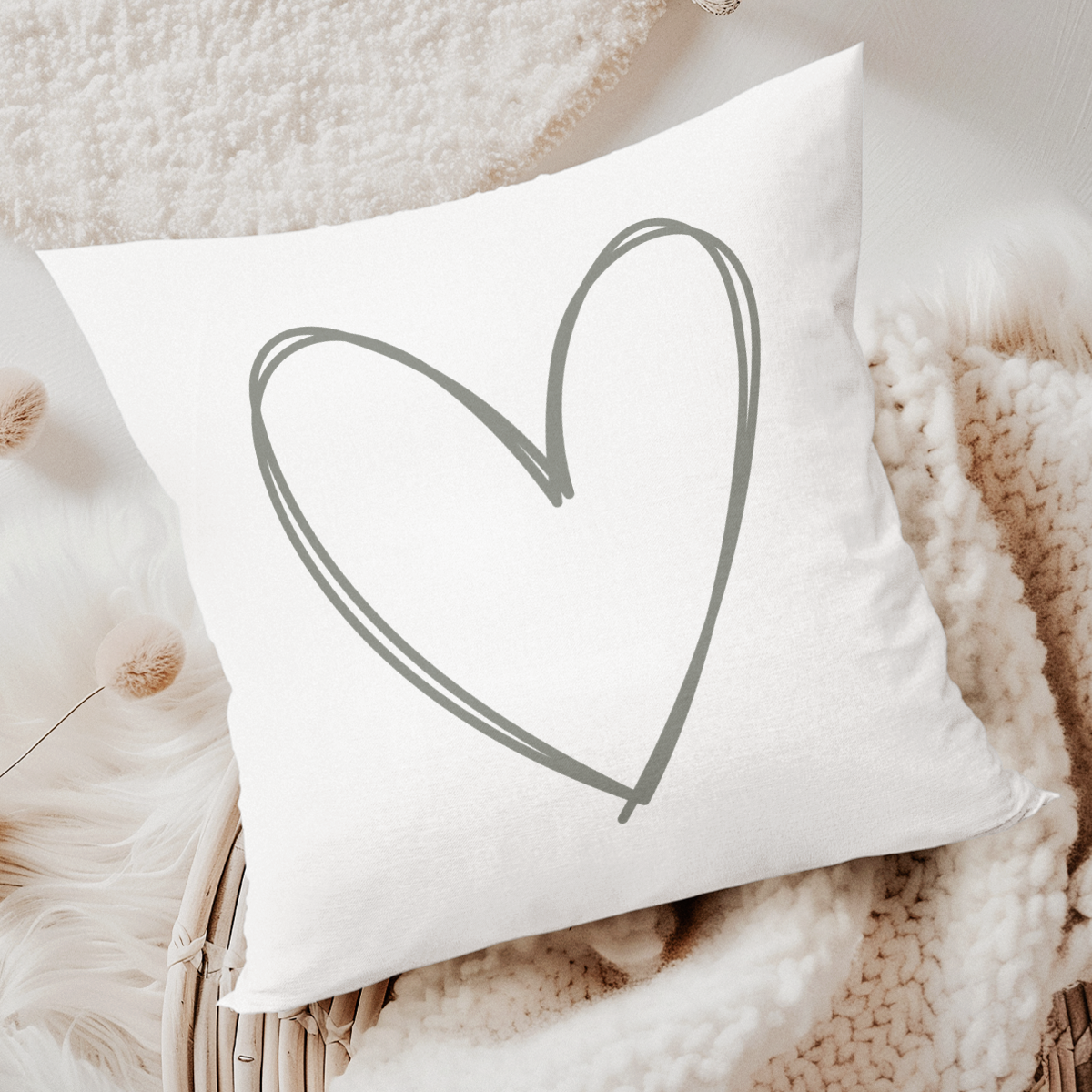 pillow-2_image-5
