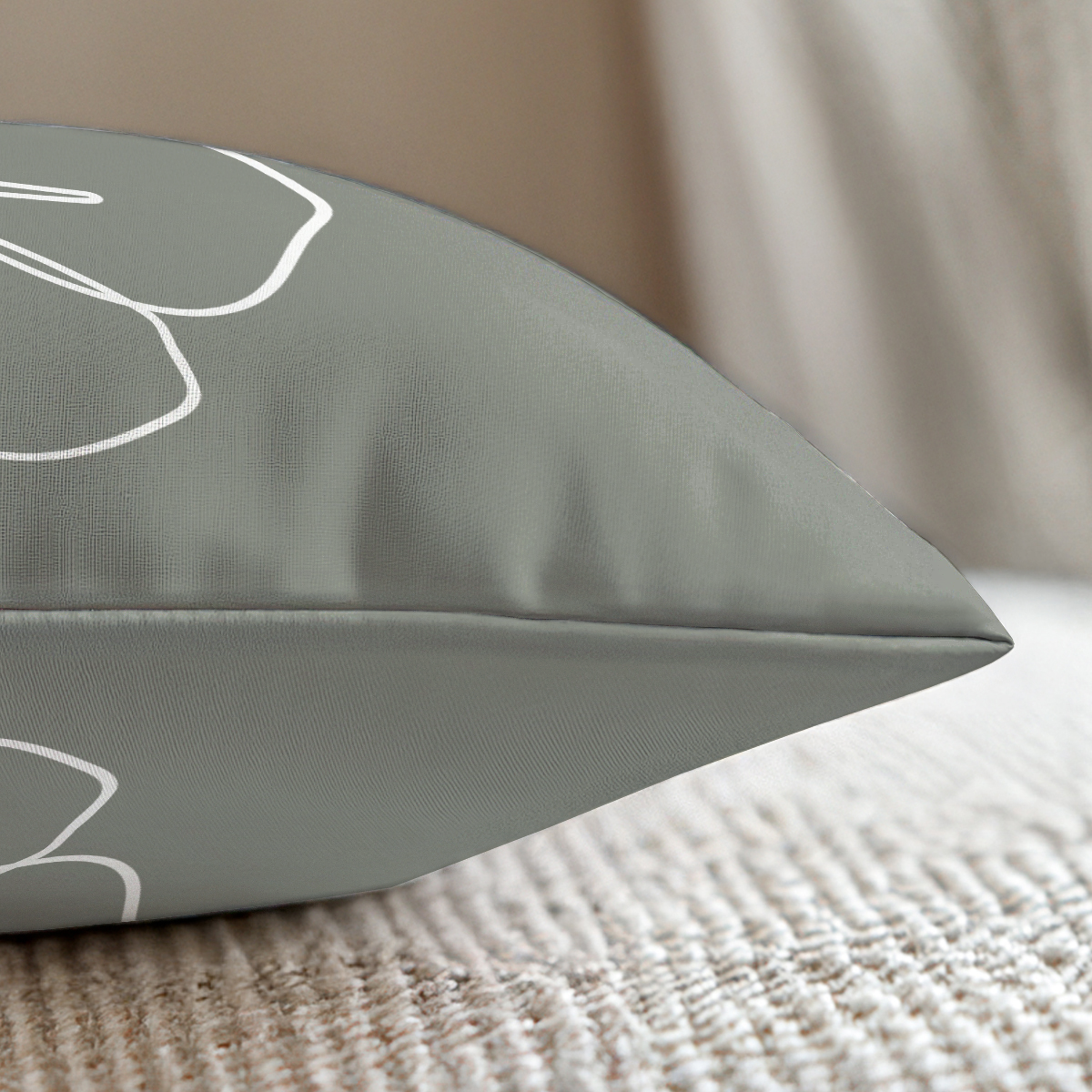 pillow-3_image-2