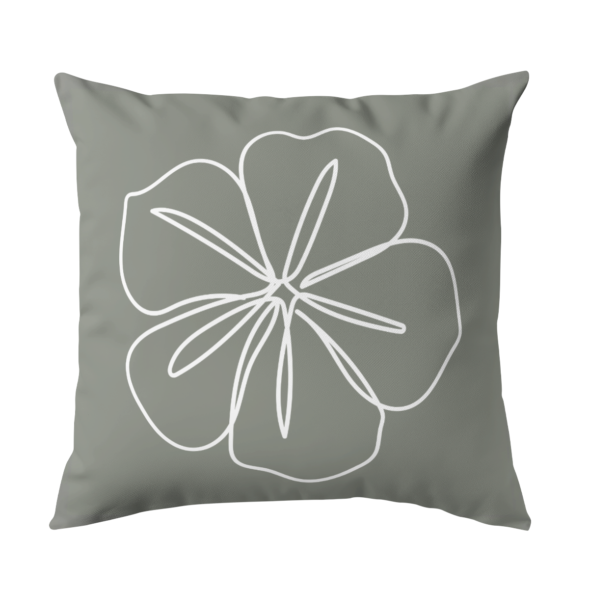 pillow-3_image-1