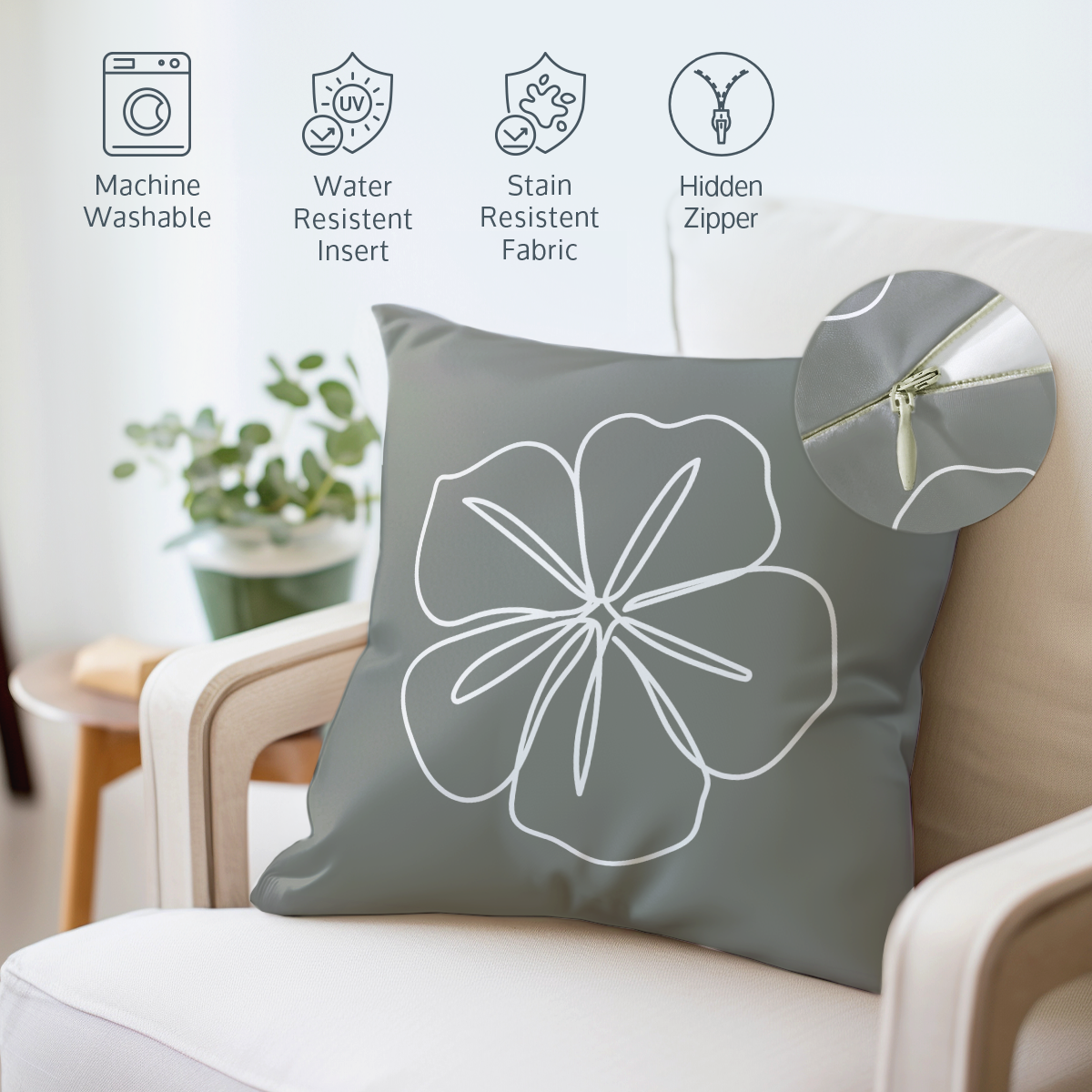 pillow-3_image-6