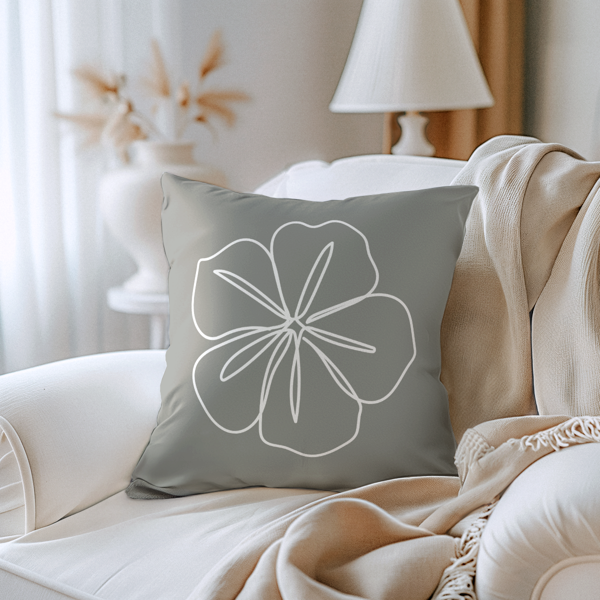 pillow-3_image-3
