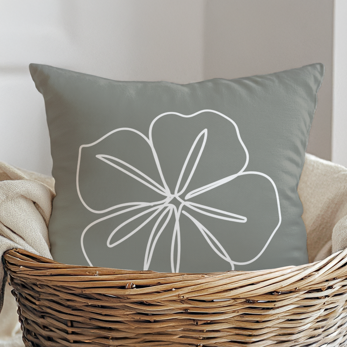 pillow-3_image-4