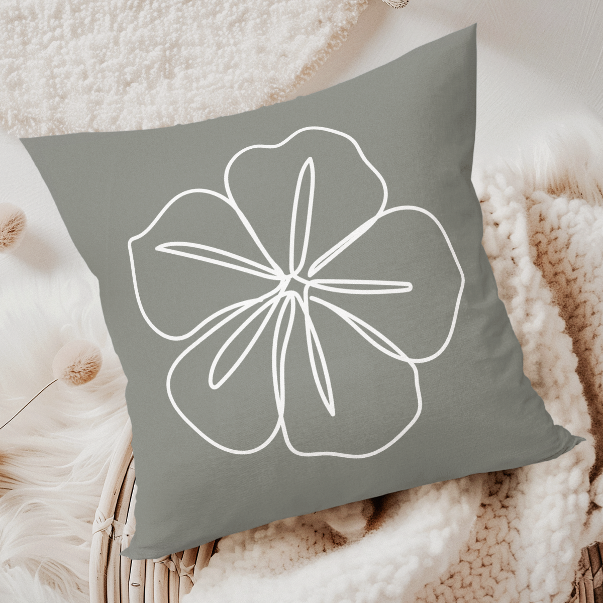 pillow-3_image-5