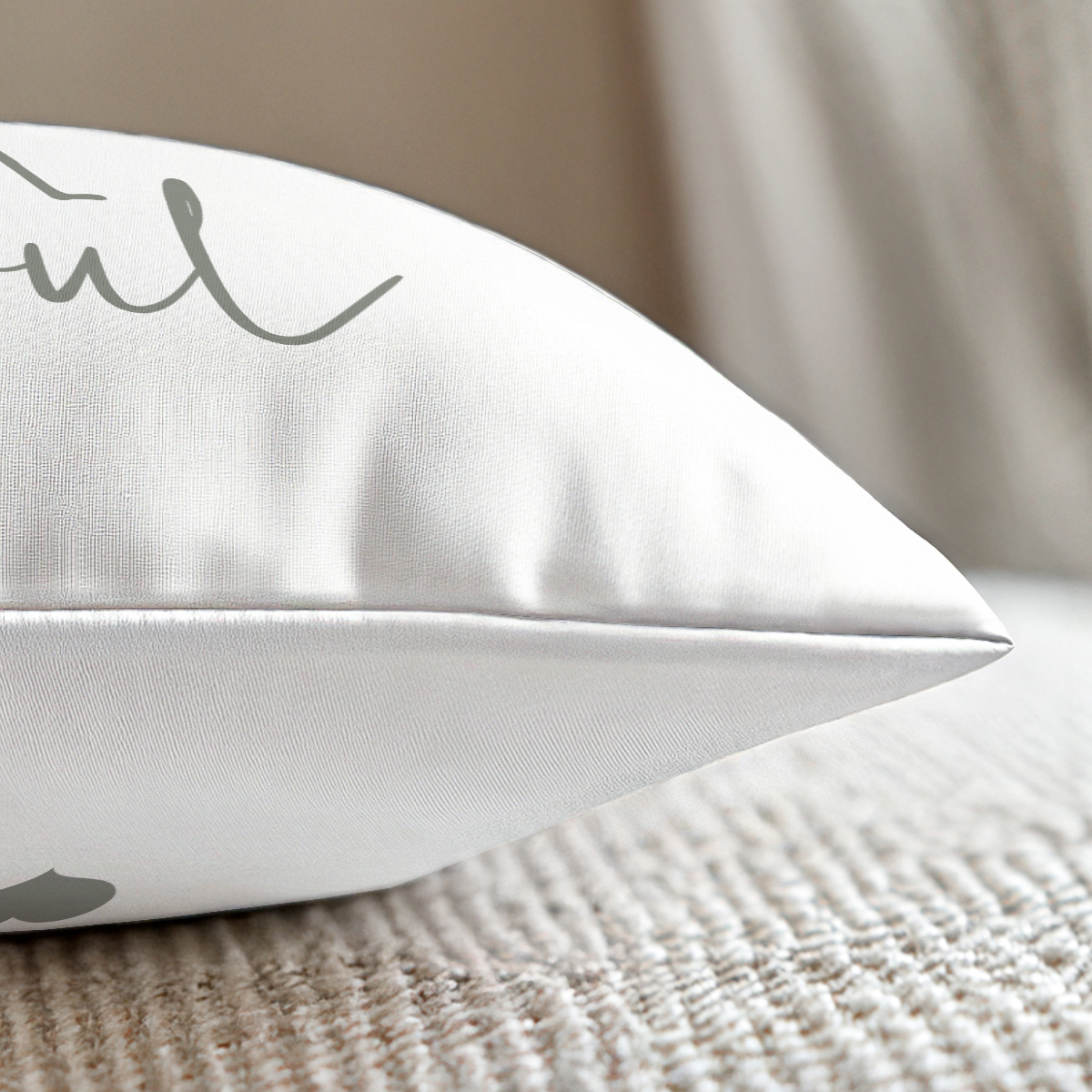 pillow-4_image-2