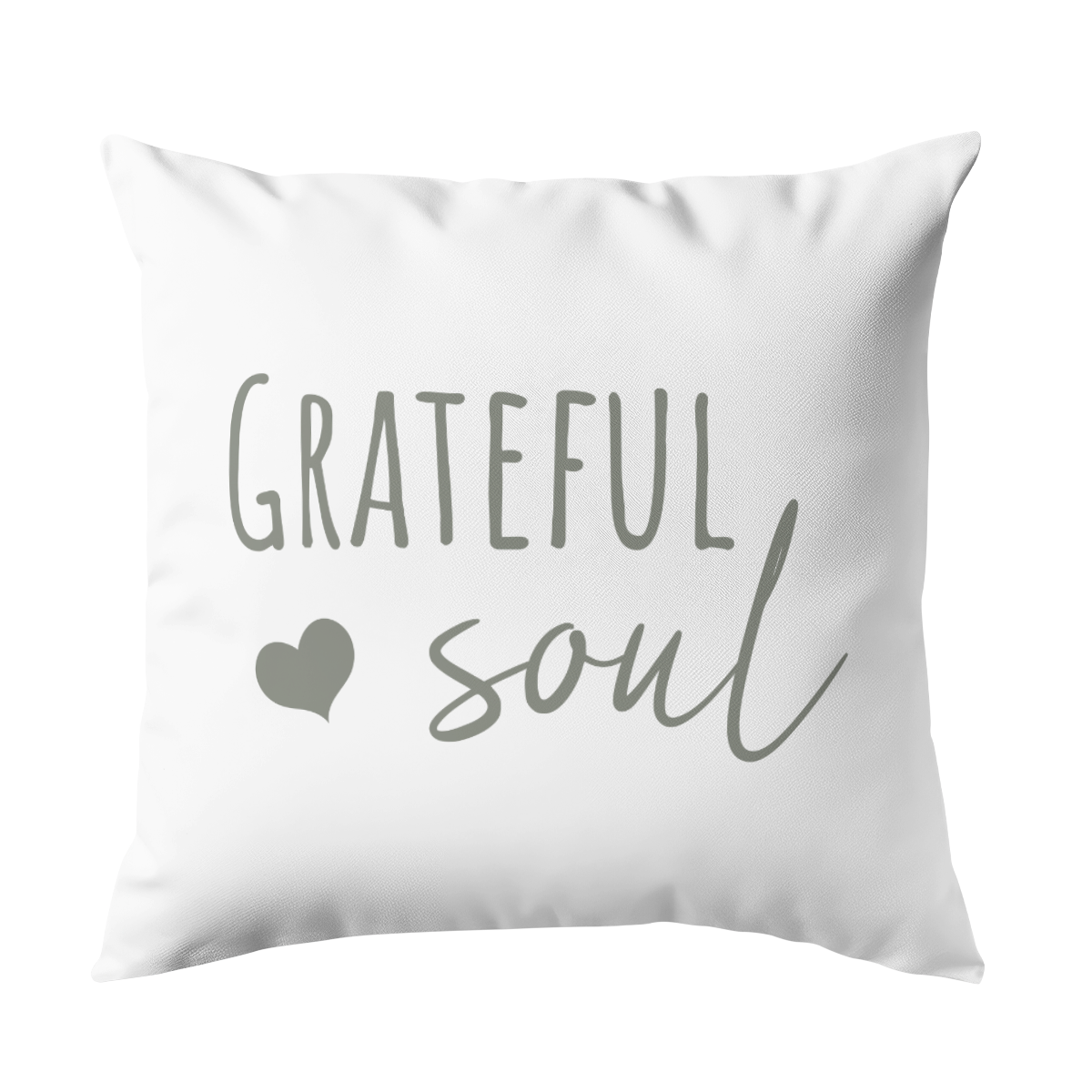 pillow-4_image-1