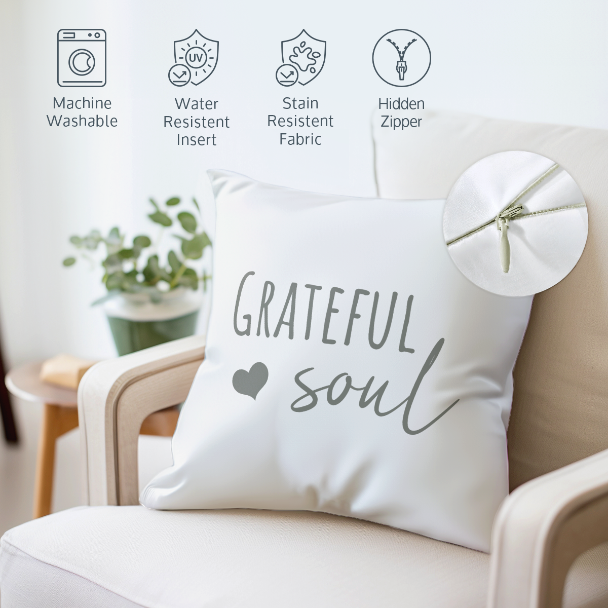 pillow-4_image-6