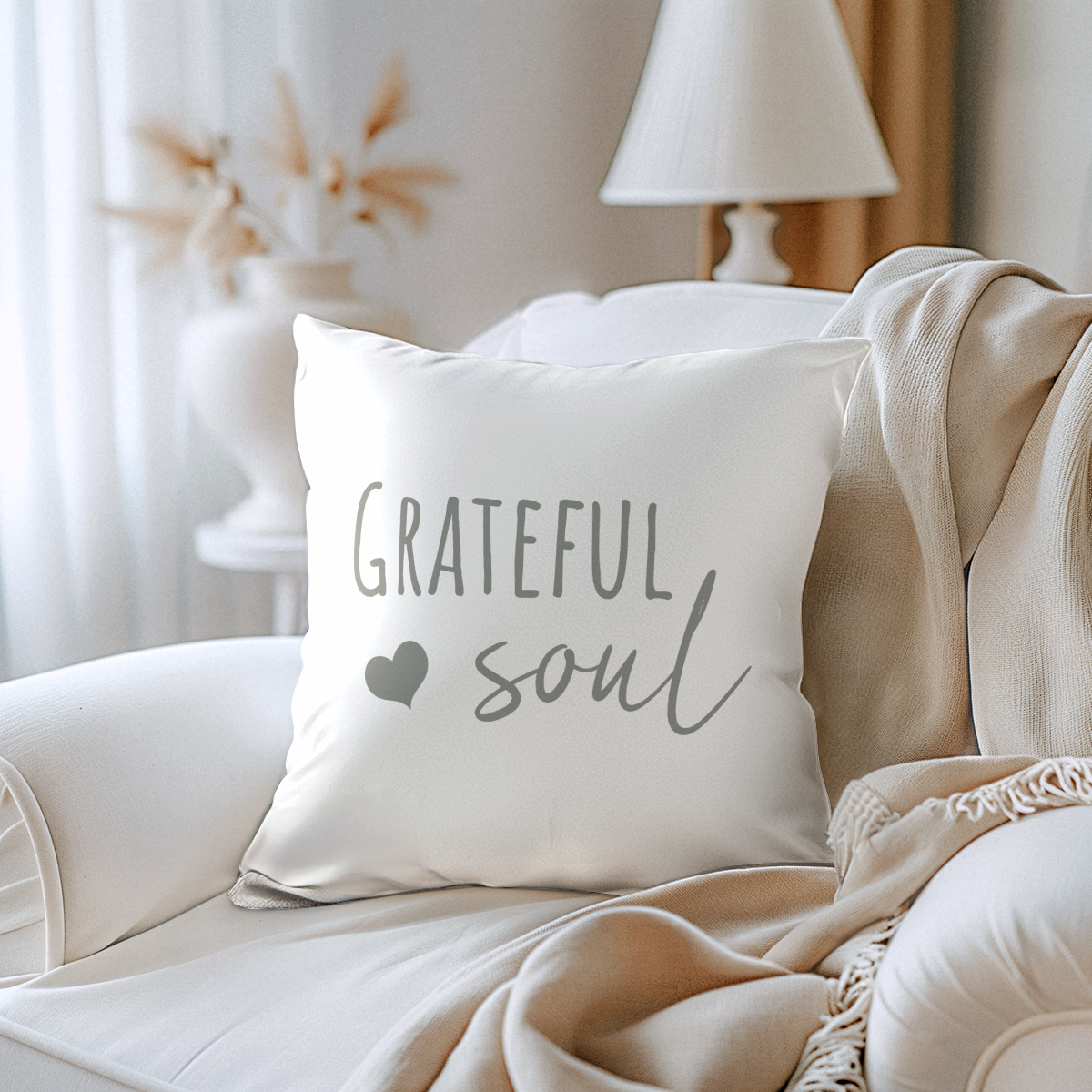 pillow-4_image-3