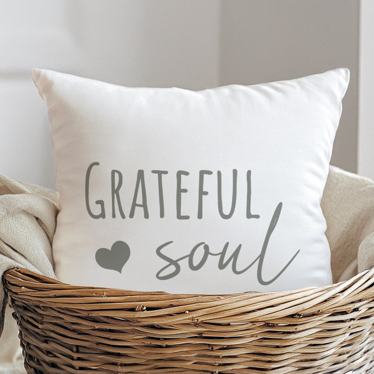 pillow-4_image-4