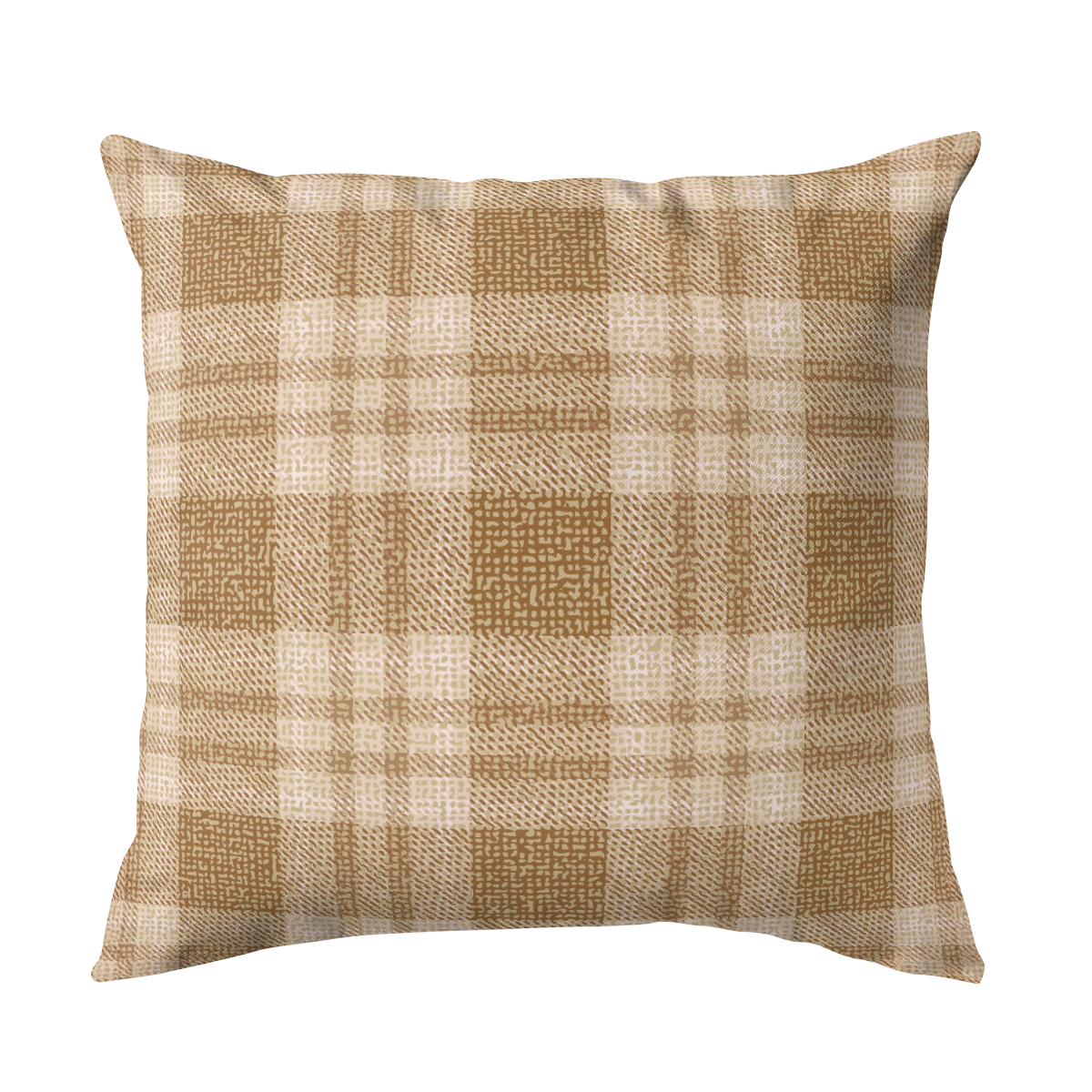 pillow-1_image-1