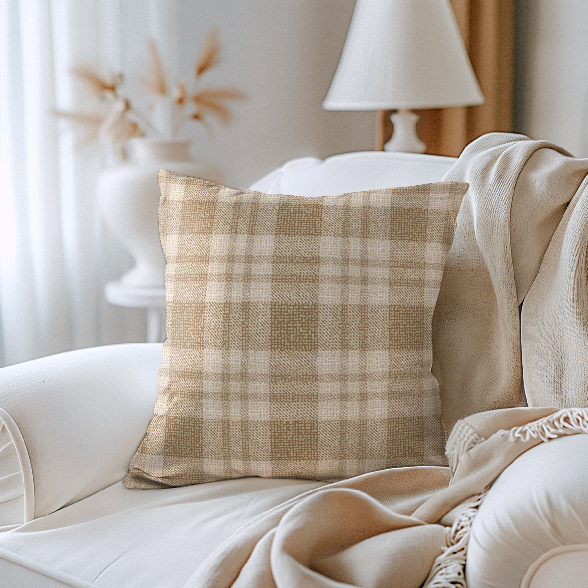 pillow-1_image-3