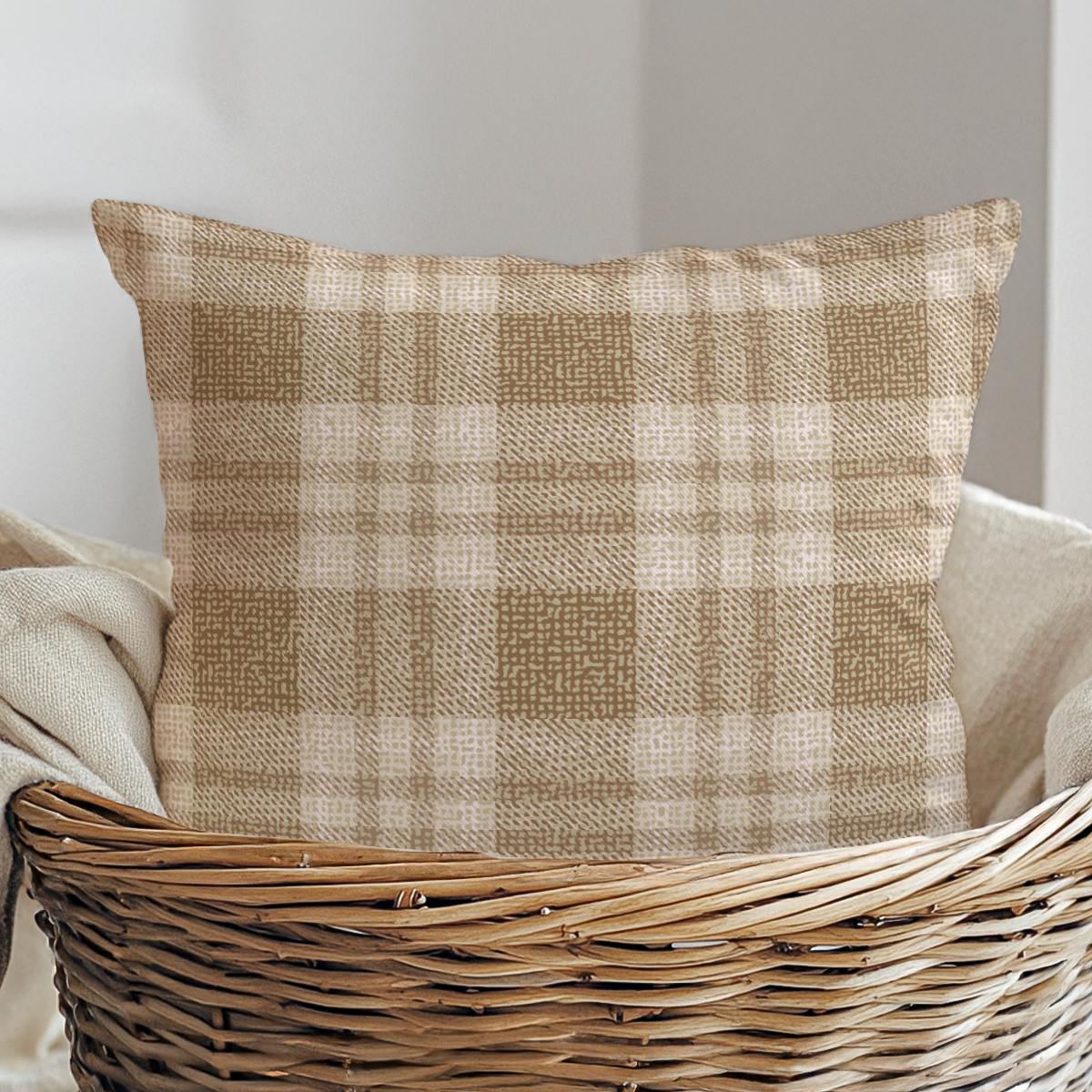 pillow-1_image-4