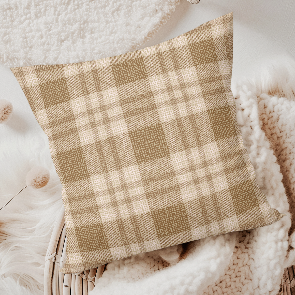 pillow-1_image-5