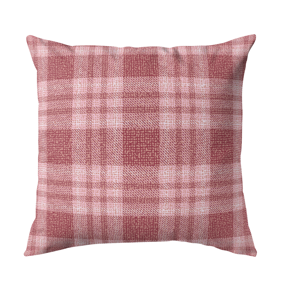 pillow-2_image-1