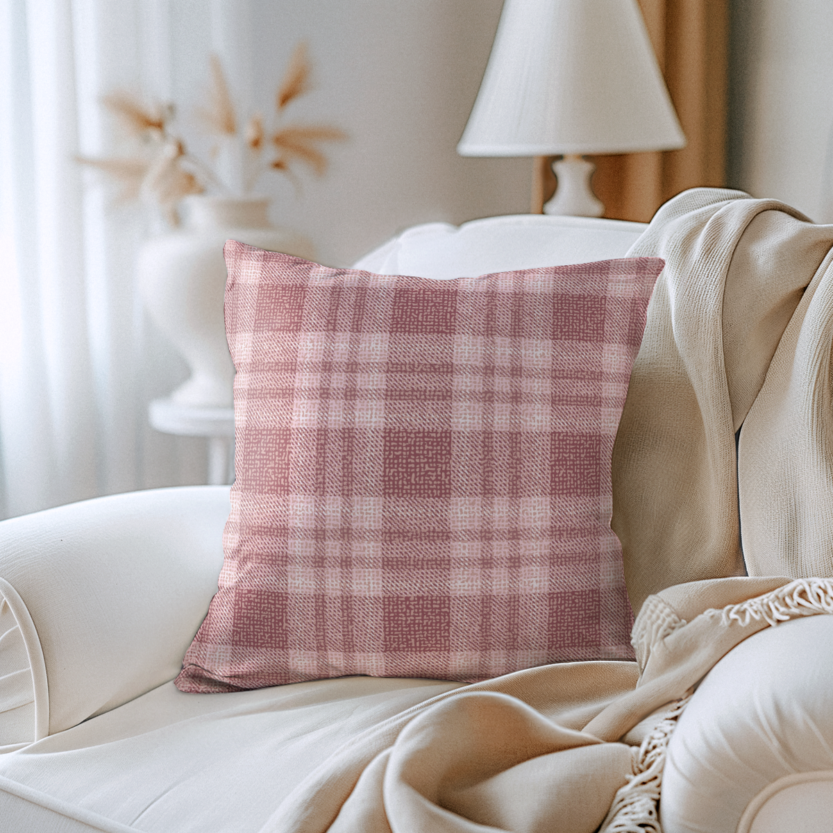 pillow-2_image-3
