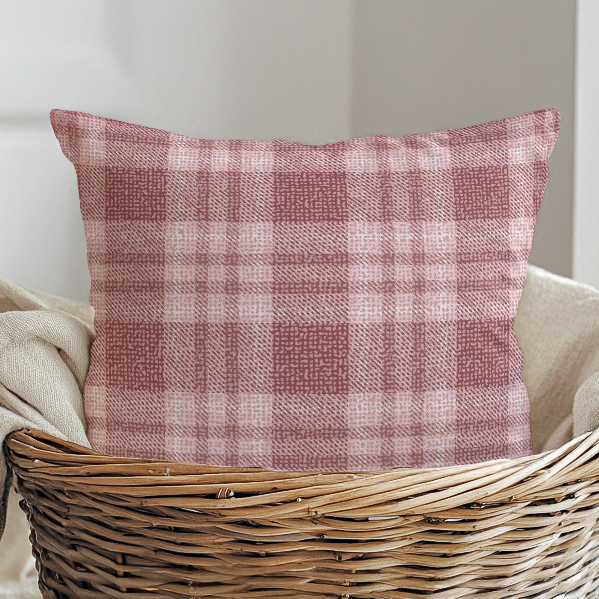 pillow-2_image-4