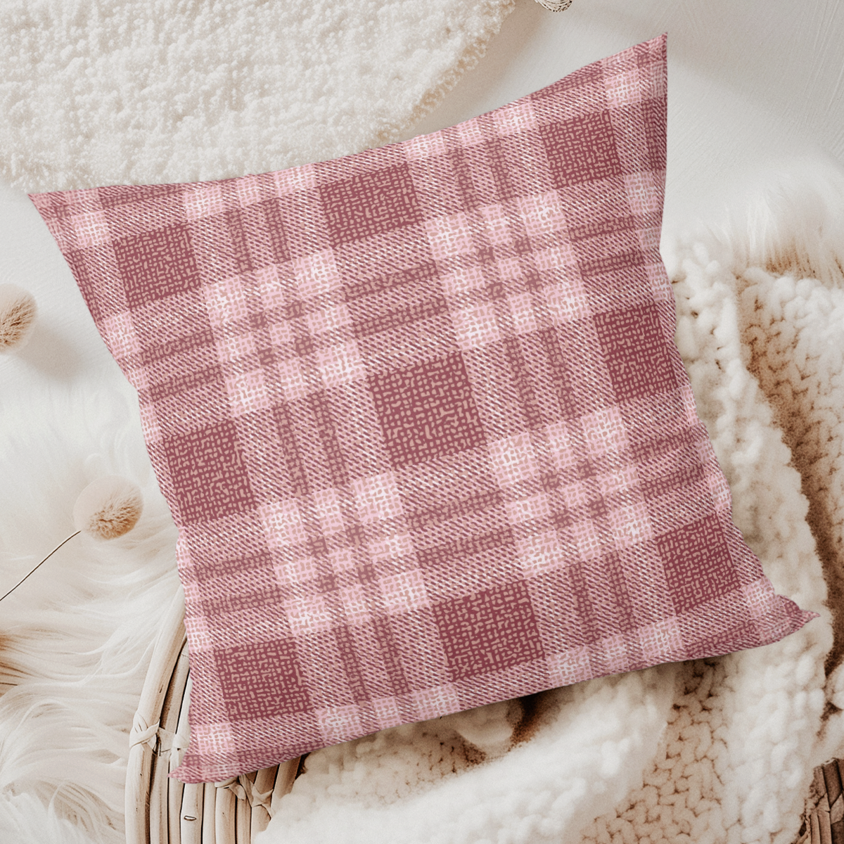 pillow-2_image-5