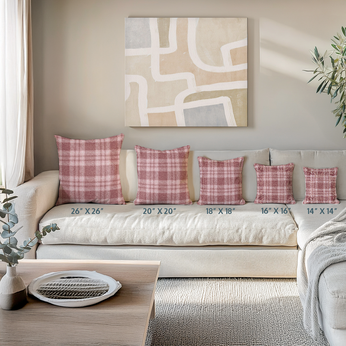pillow-2_image-7