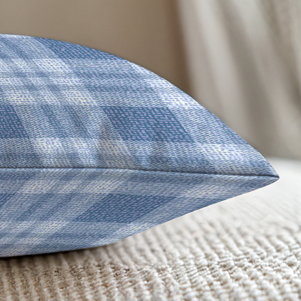 pillow-3_image-2