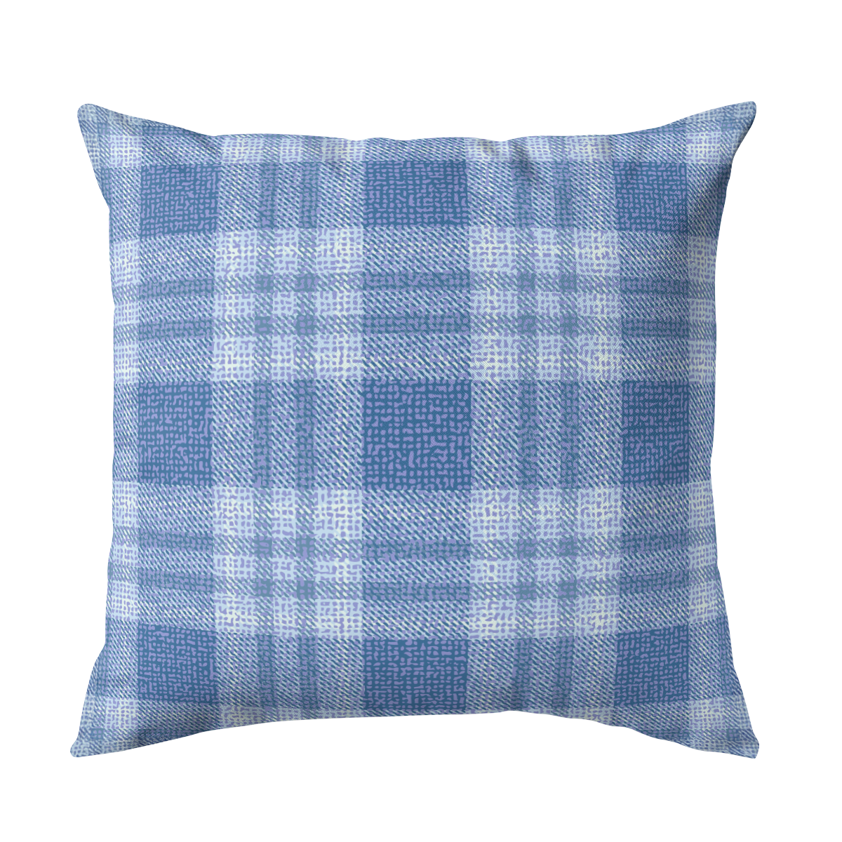 pillow-3_image-1