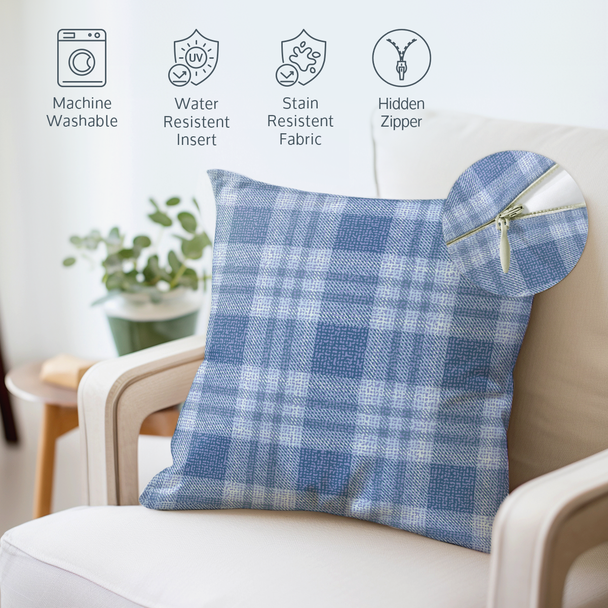 pillow-3_image-6