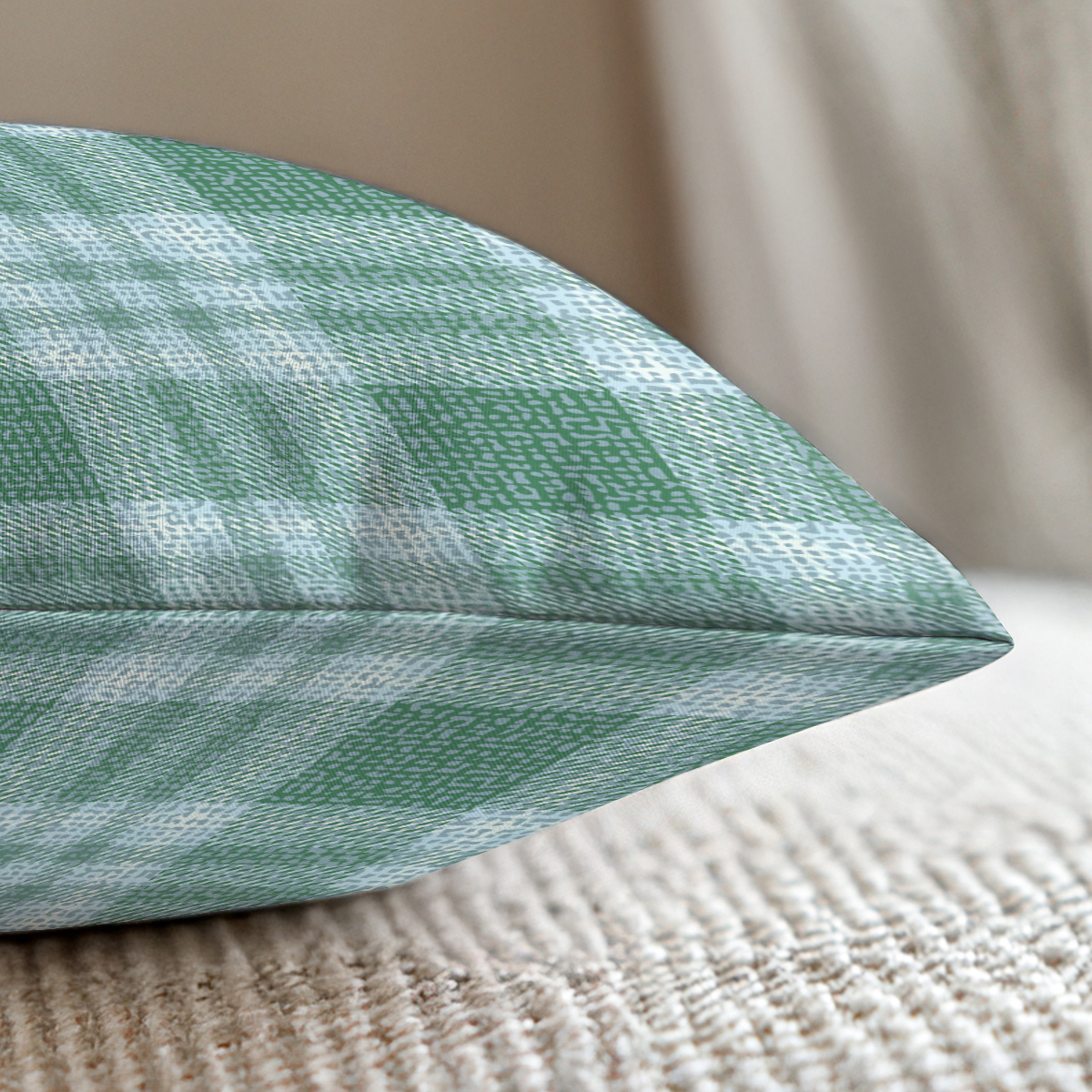 pillow-4_image-2