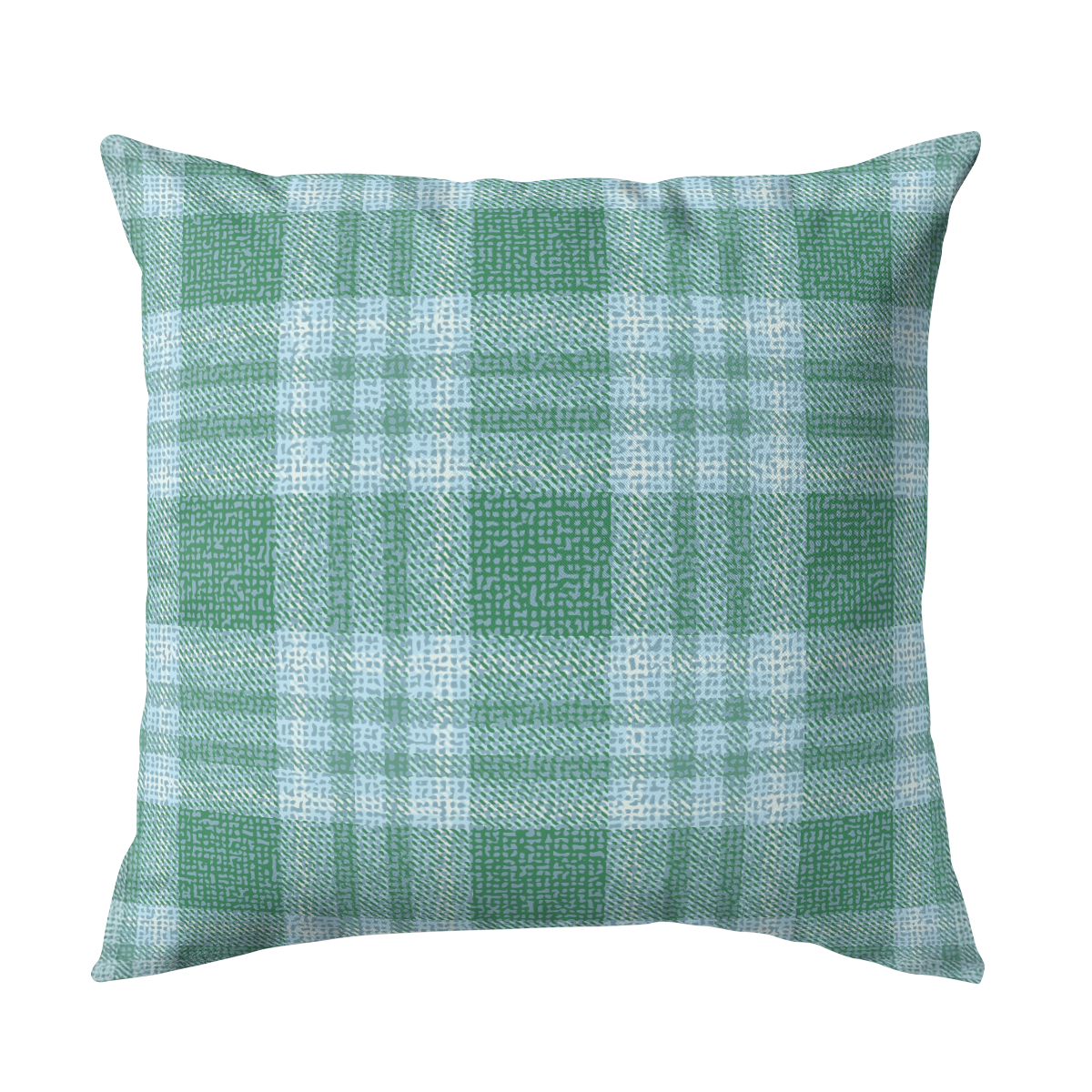 pillow-4_image-1