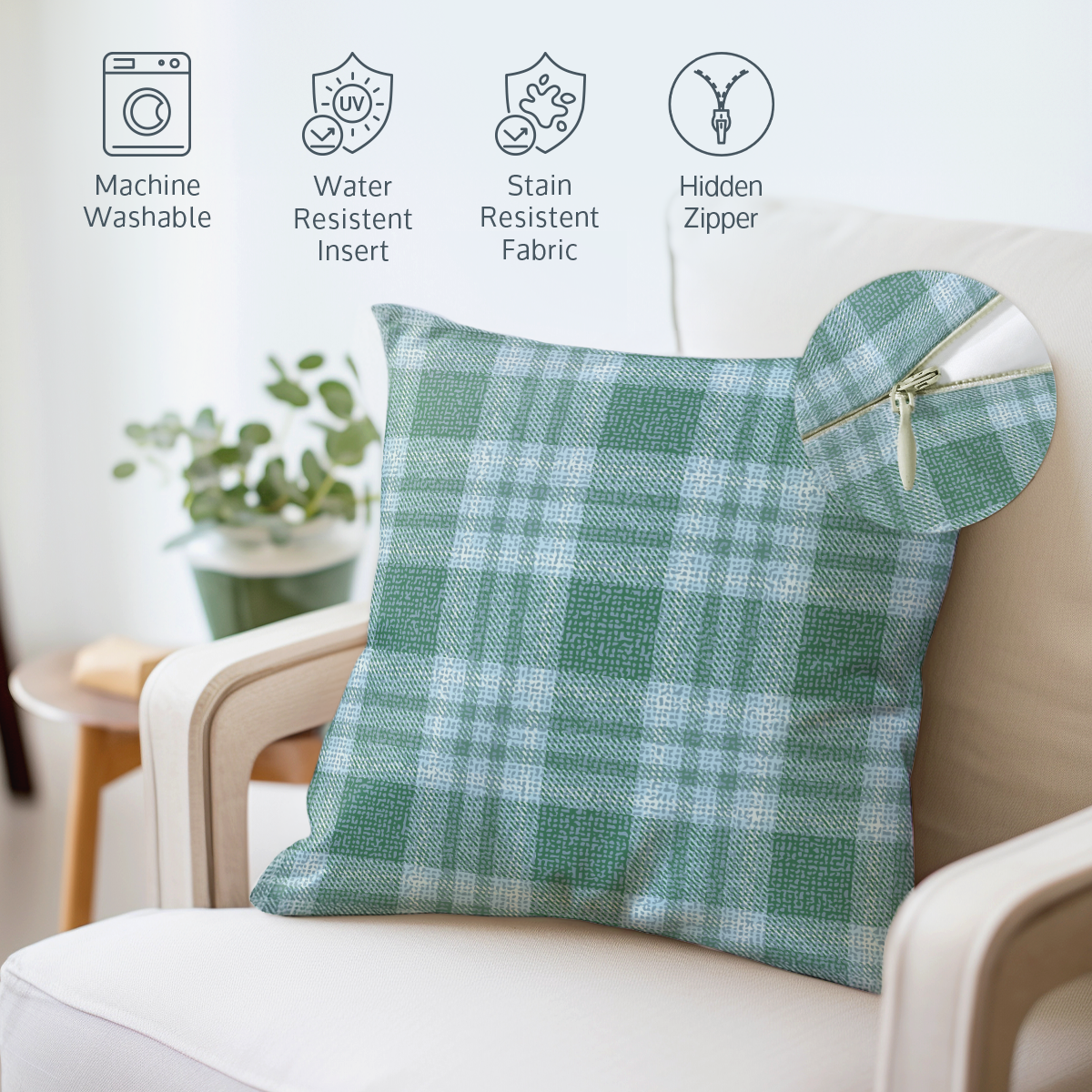 pillow-4_image-6