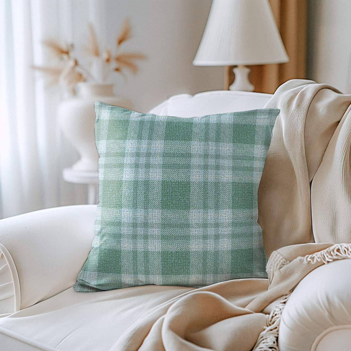 pillow-4_image-3