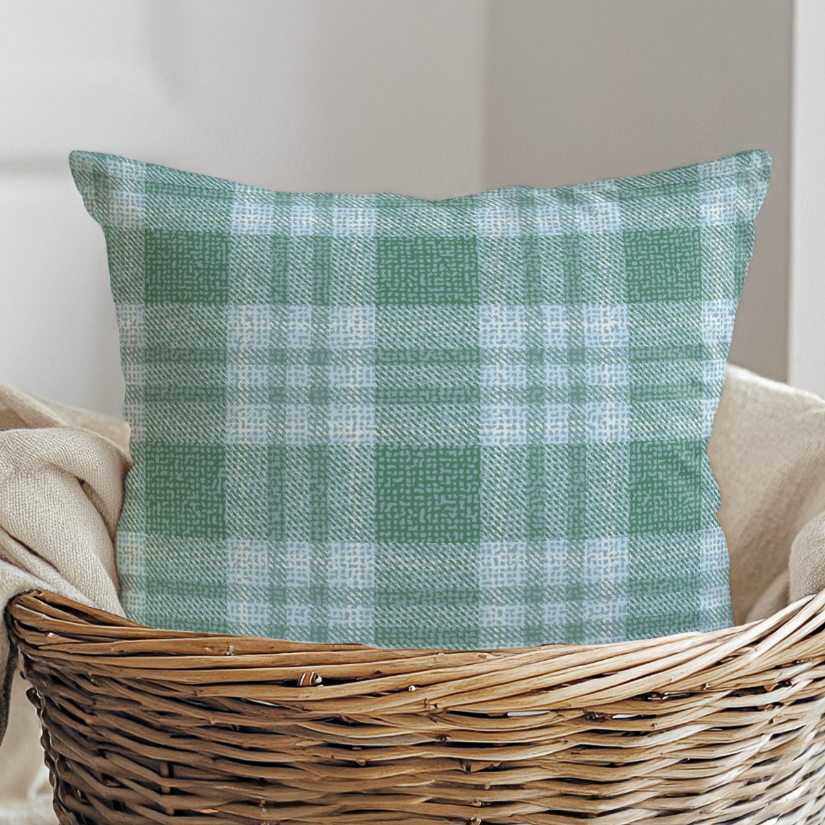pillow-4_image-4