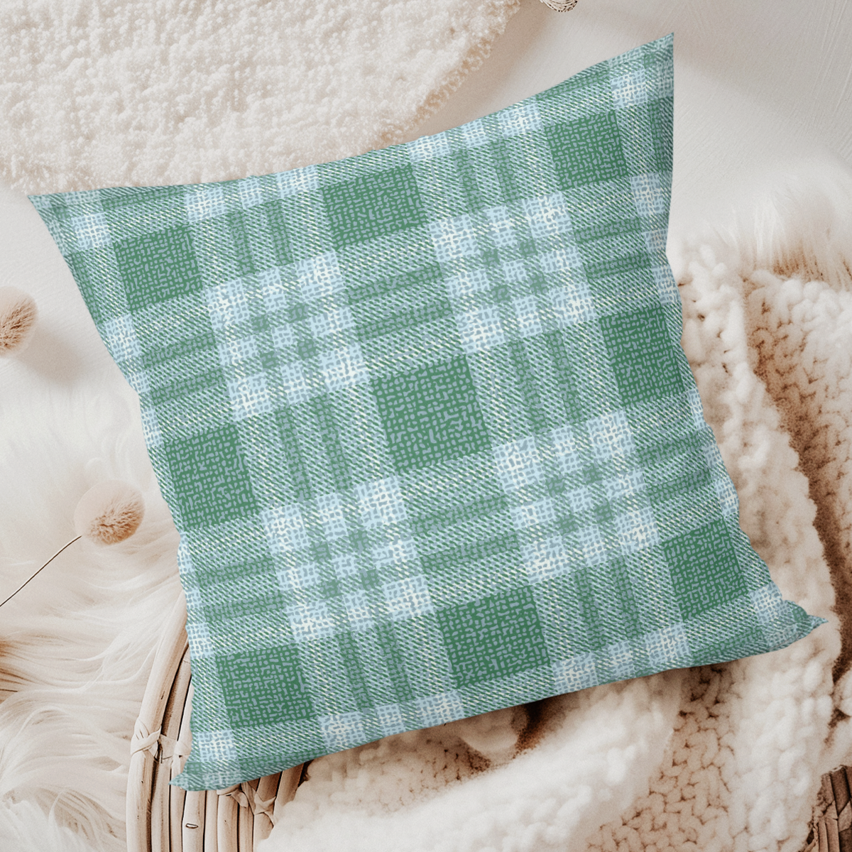 pillow-4_image-5