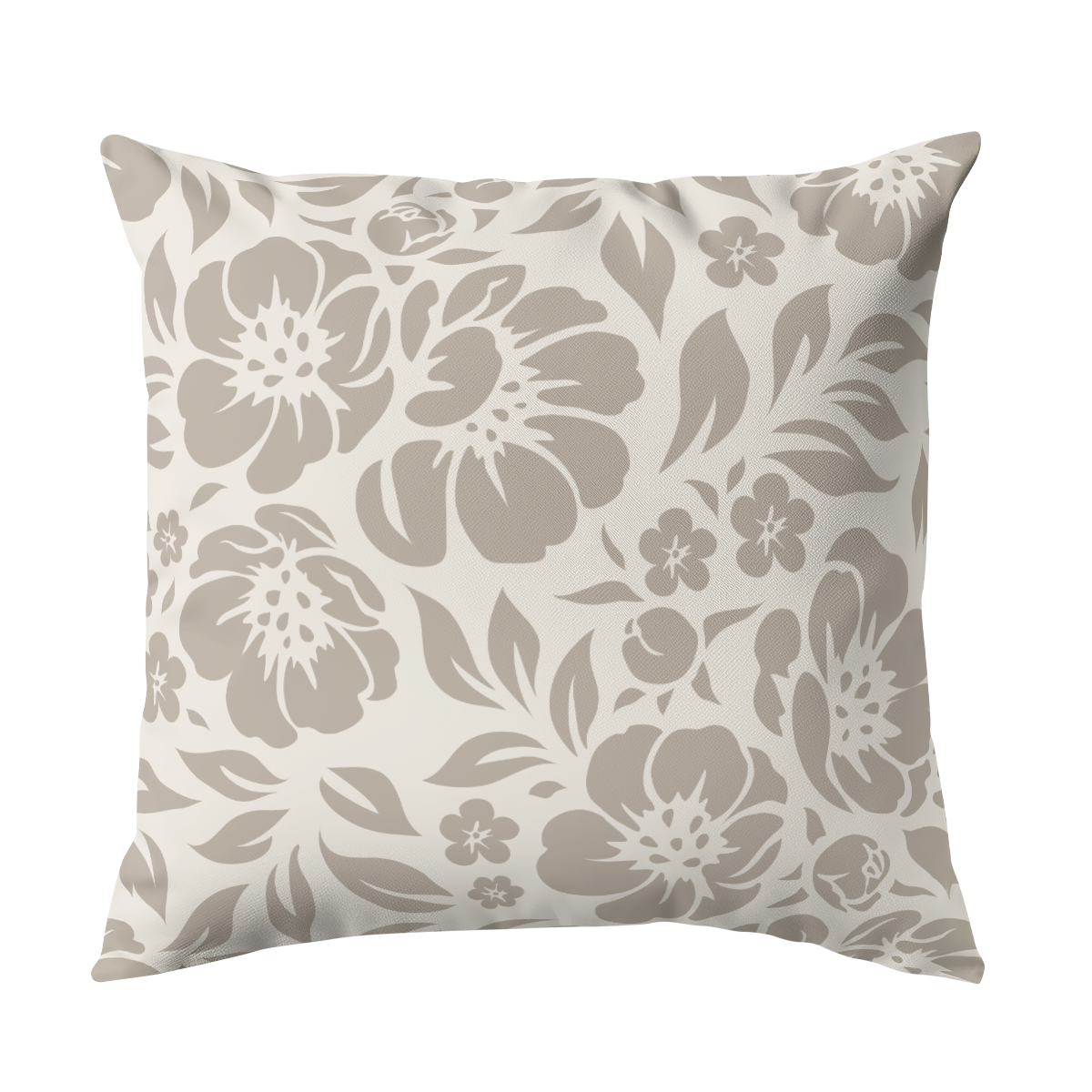pillow-1_image-1