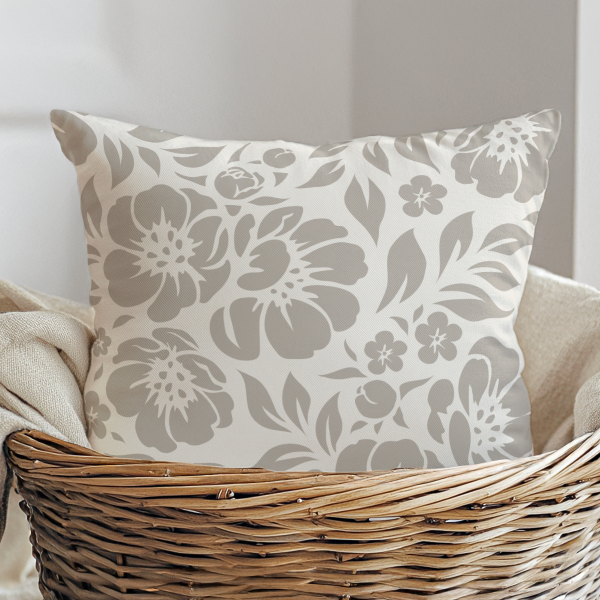 pillow-1_image-4