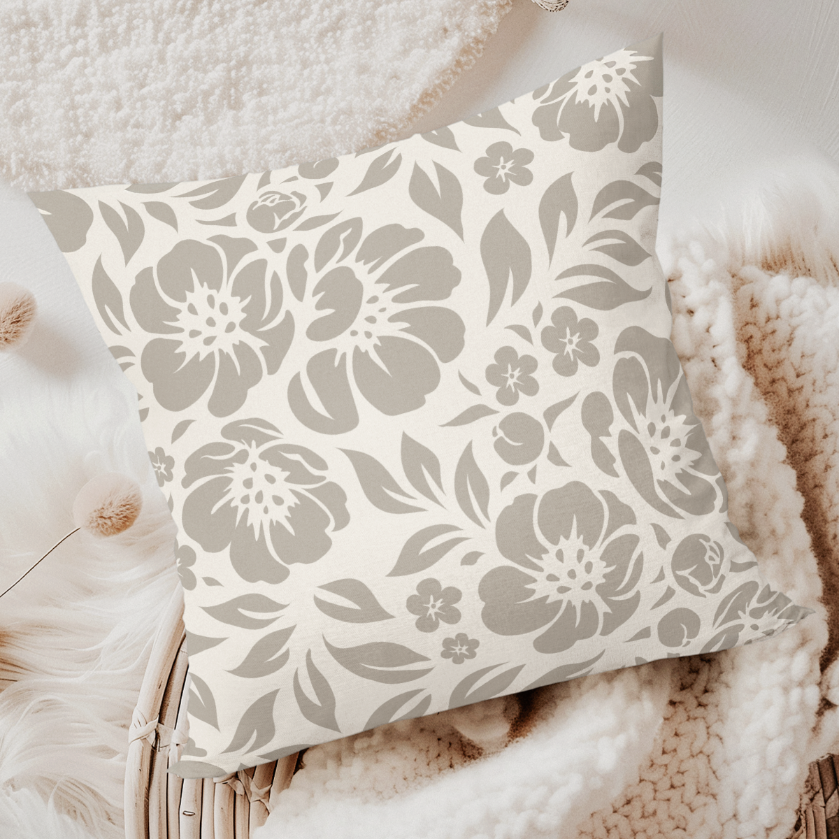 pillow-1_image-5