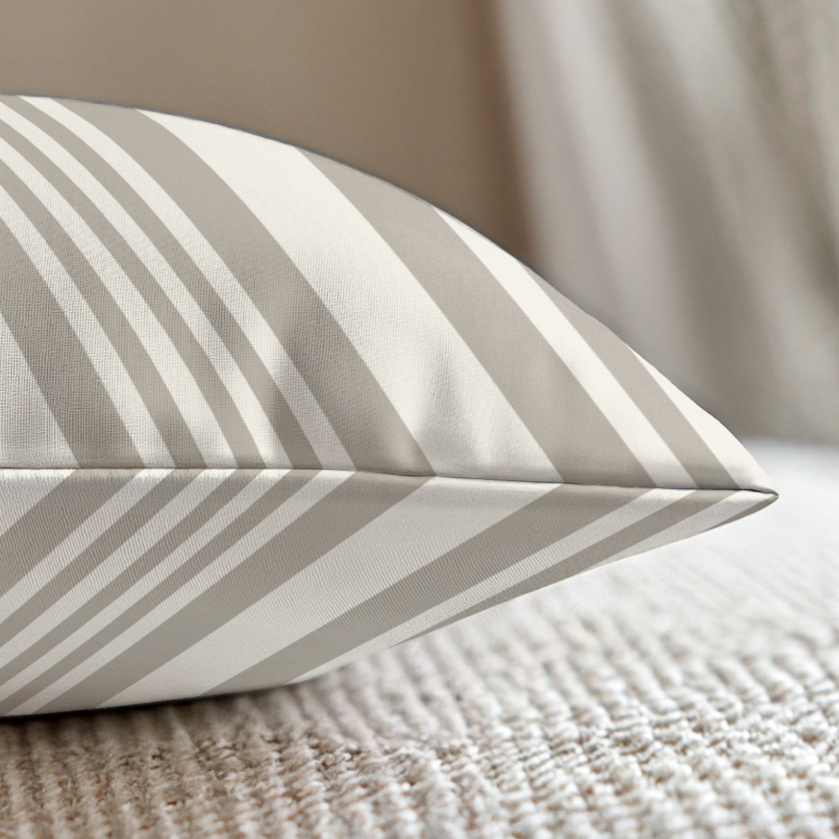 pillow-2_image-2