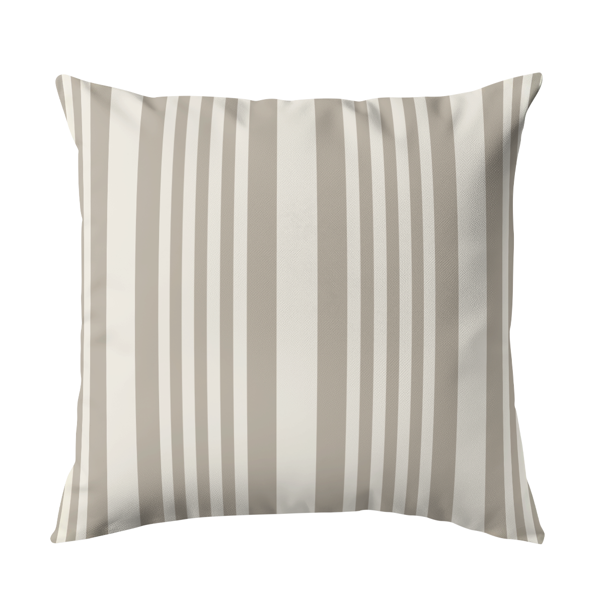 pillow-2_image-1