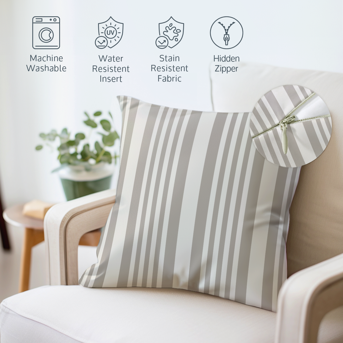 pillow-2_image-6