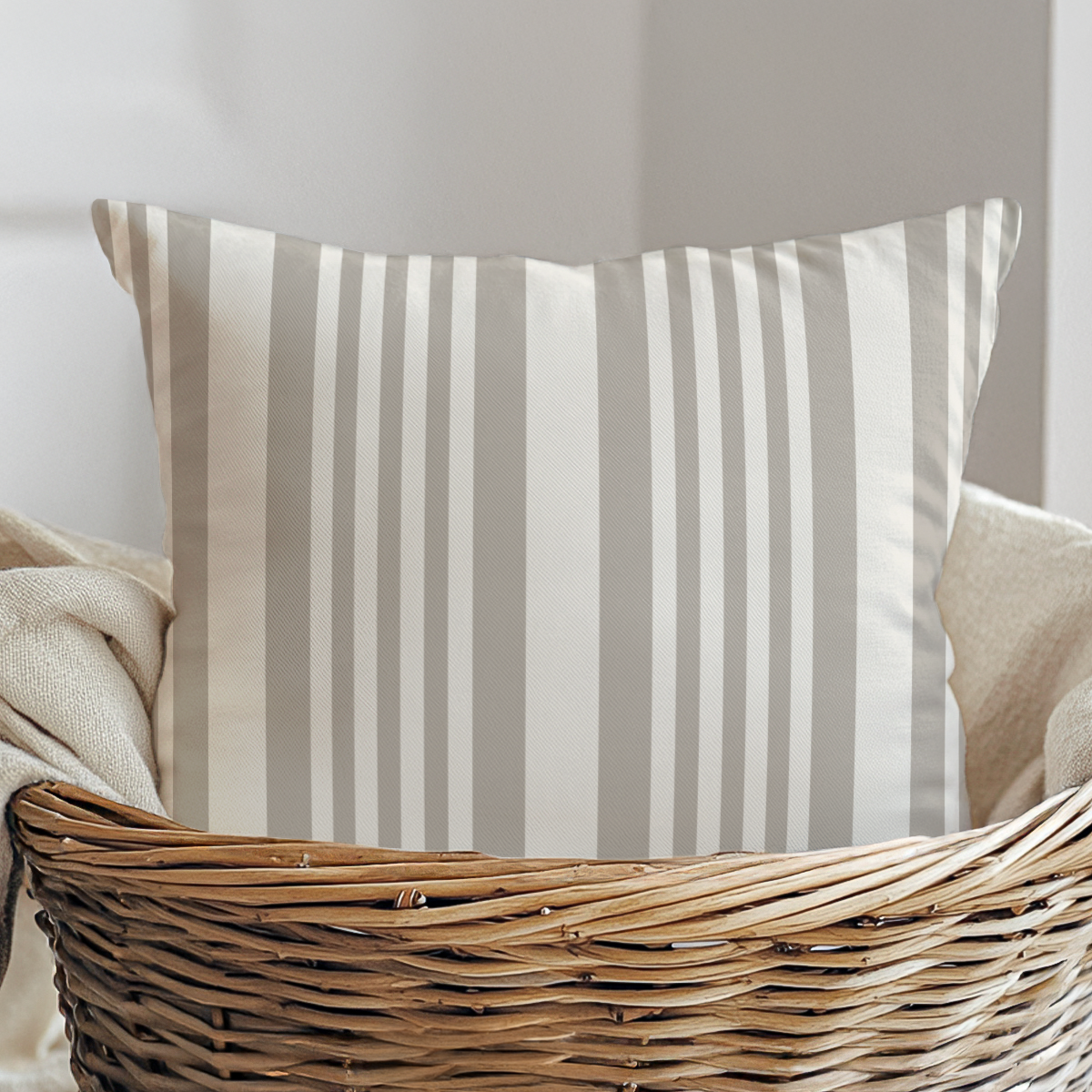 pillow-2_image-4