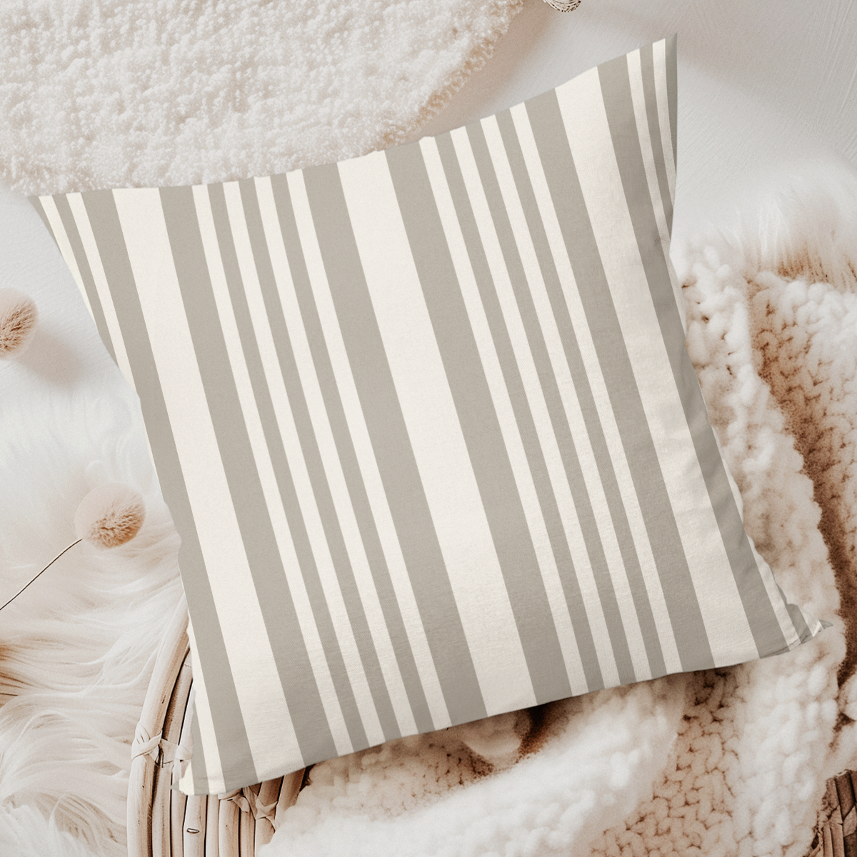 pillow-2_image-5