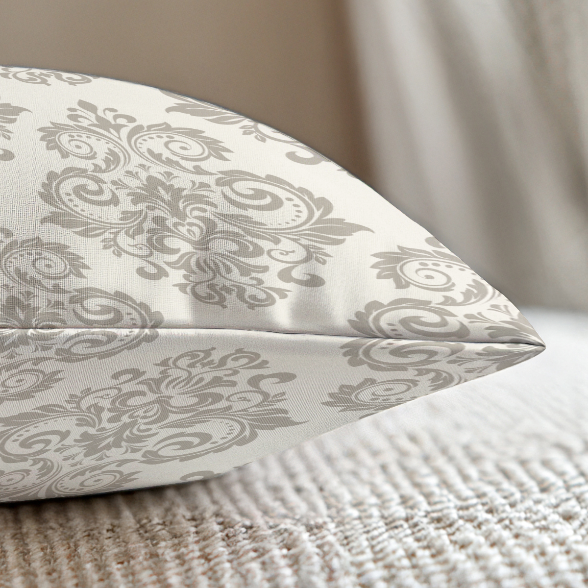 pillow-3_image-2