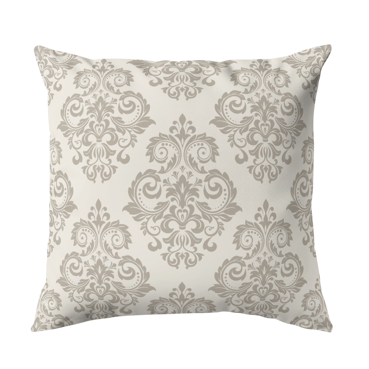 pillow-3_image-1