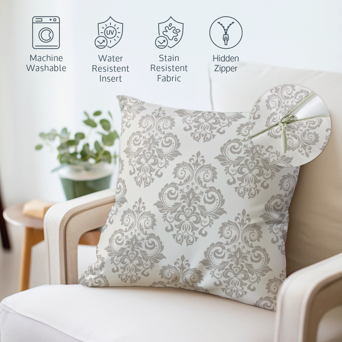 pillow-3_image-6