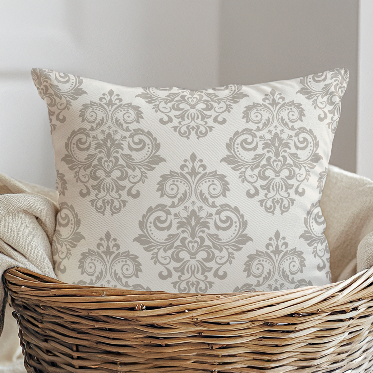 pillow-3_image-4
