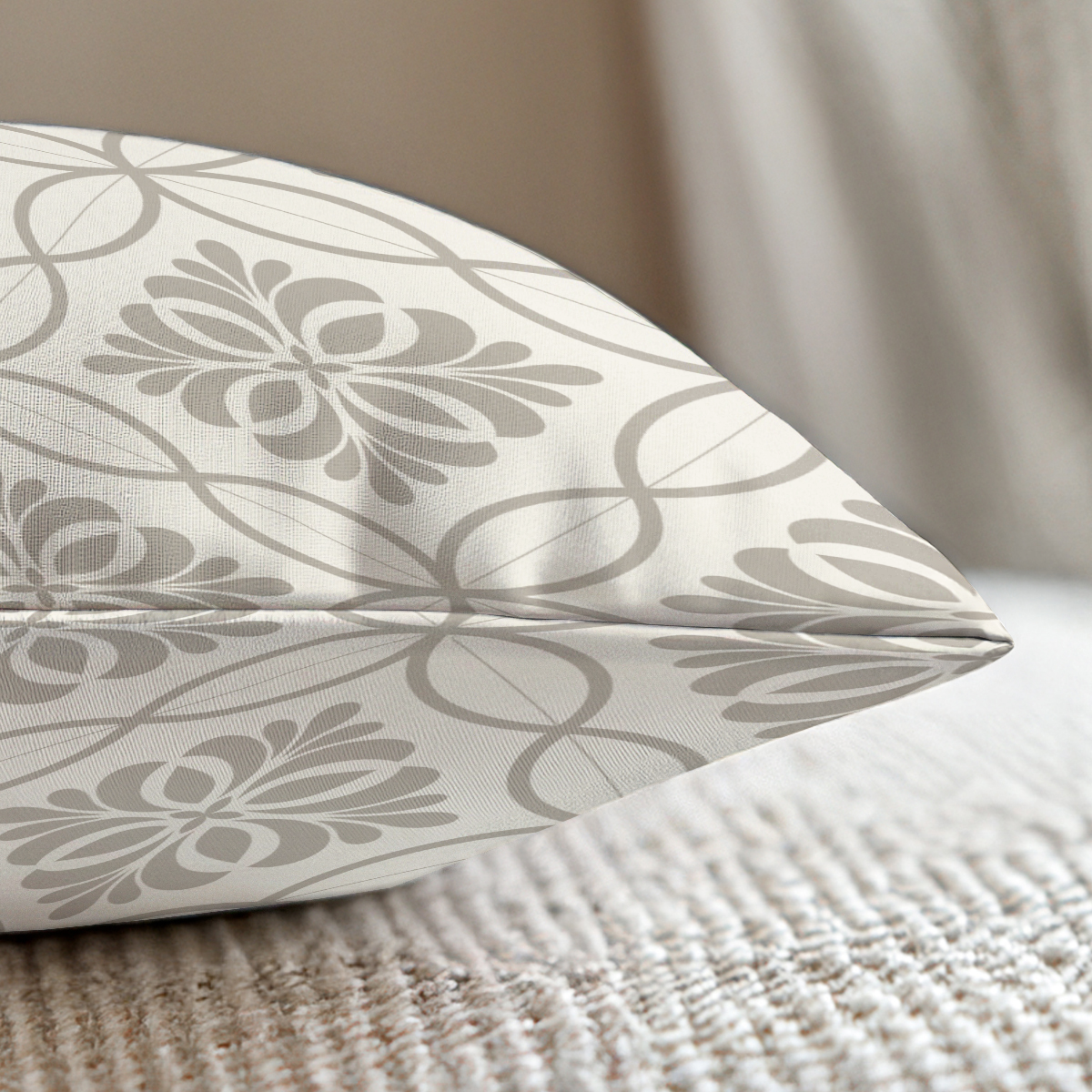 pillow-4_image-2