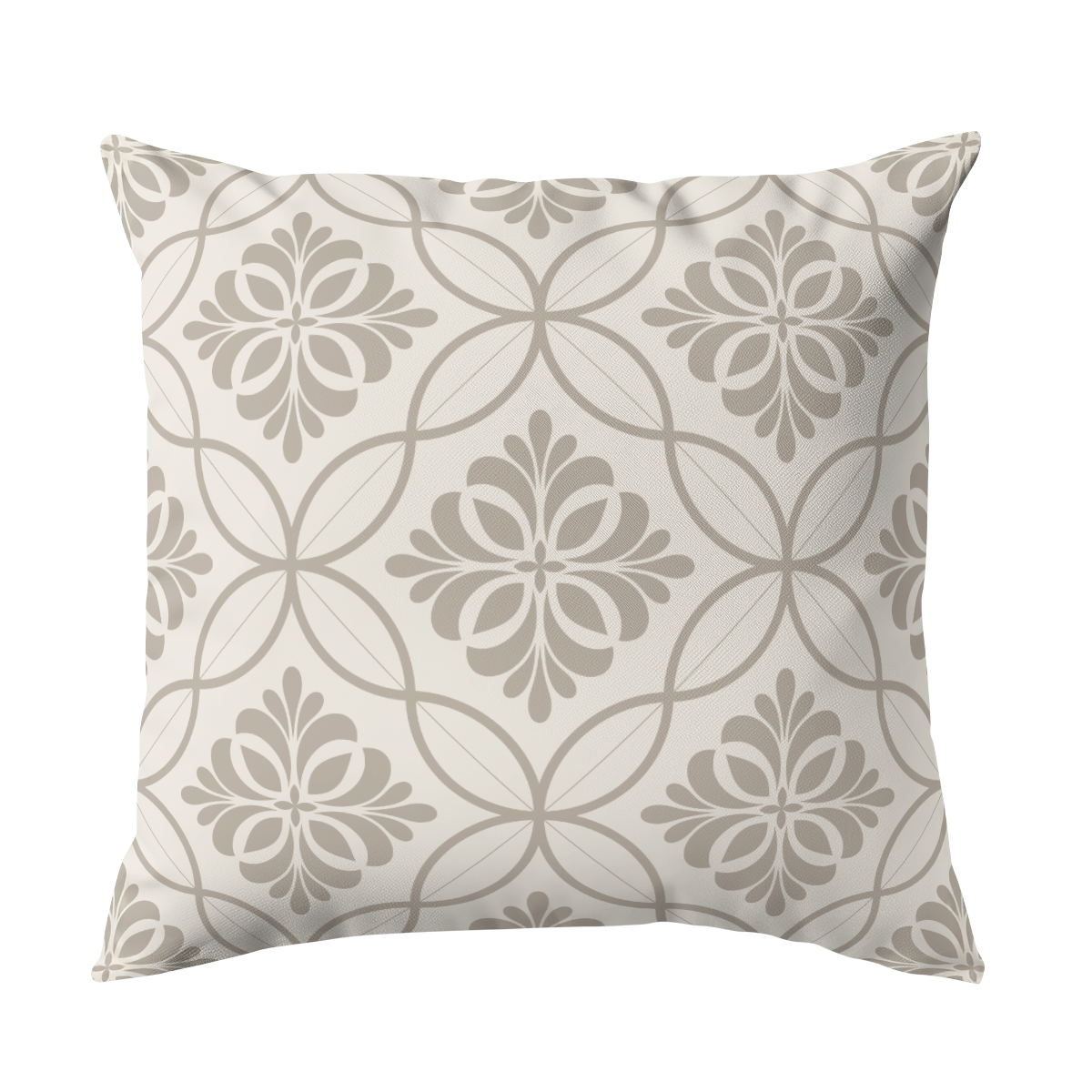 pillow-4_image-1
