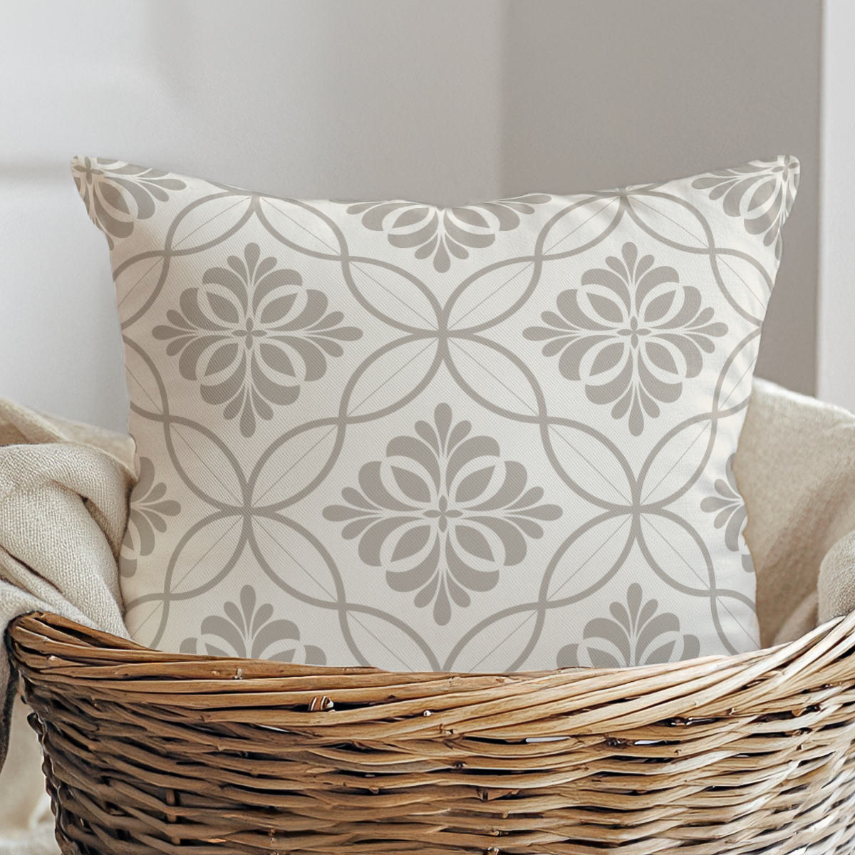 pillow-4_image-4