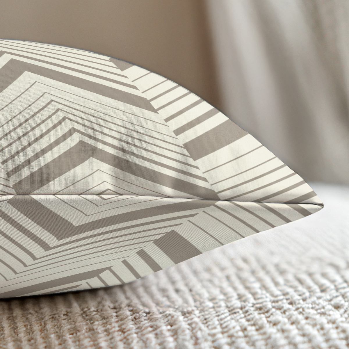 pillow-1_image-2