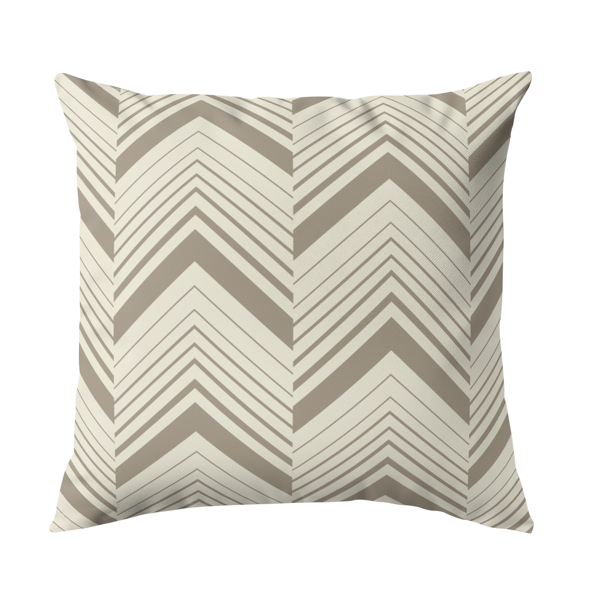 pillow-1_image-1